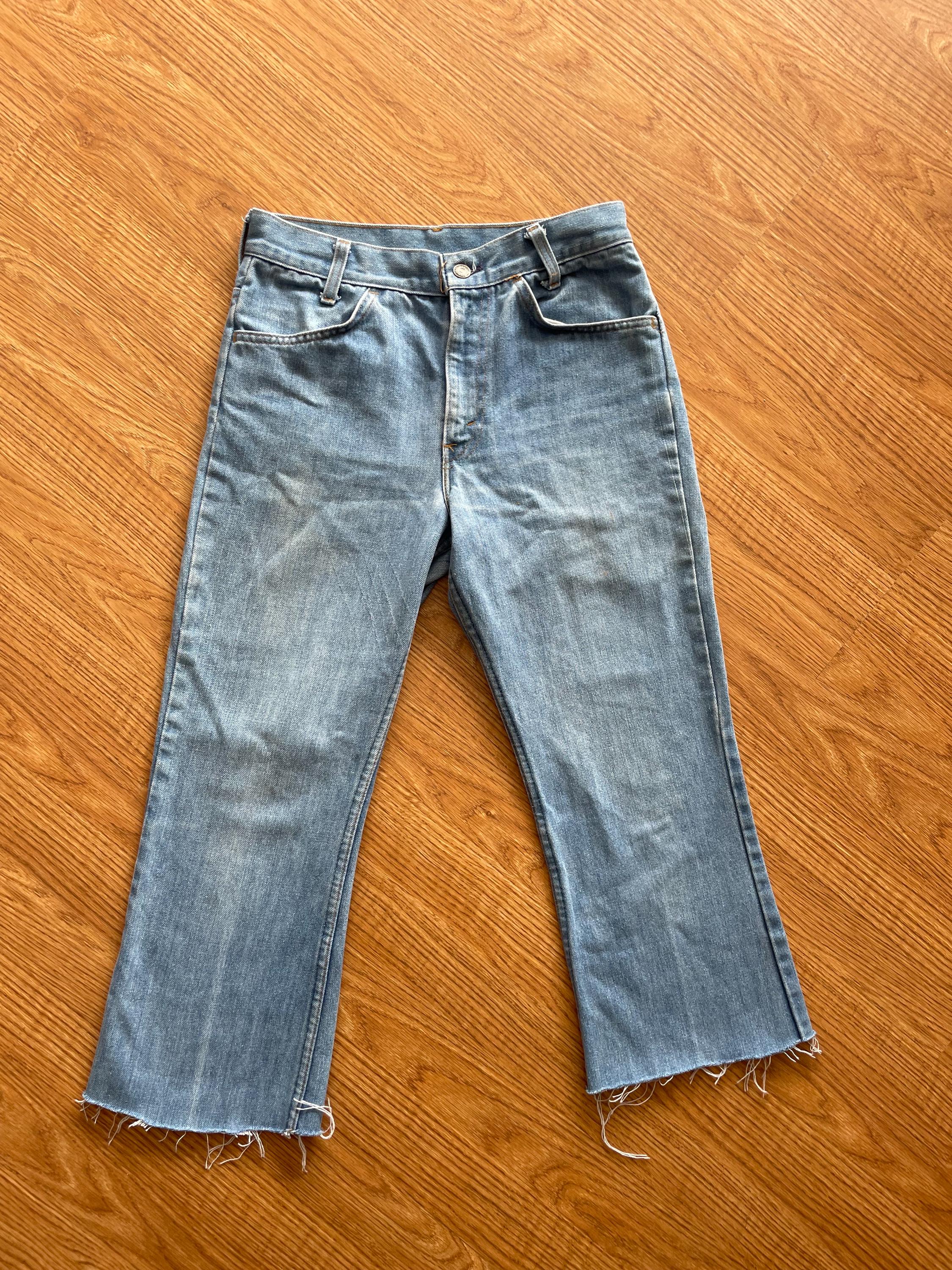 550 BLACK TAB 80s〜90s SCOVIL ZIP Levis Black Tab for sale - eBay