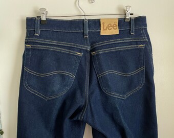 32x28 Pants - Etsy