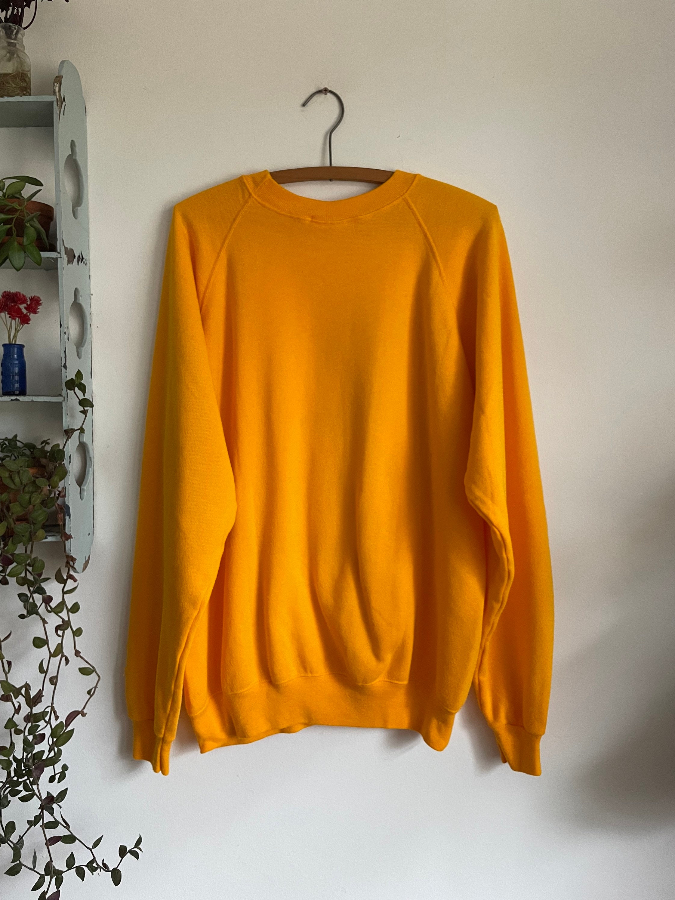 【60s】Hanes vintage sweat 2-3_abdfd235-24ba-483e-8b17-