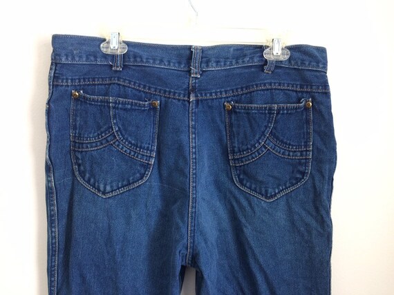 meijer levi jeans