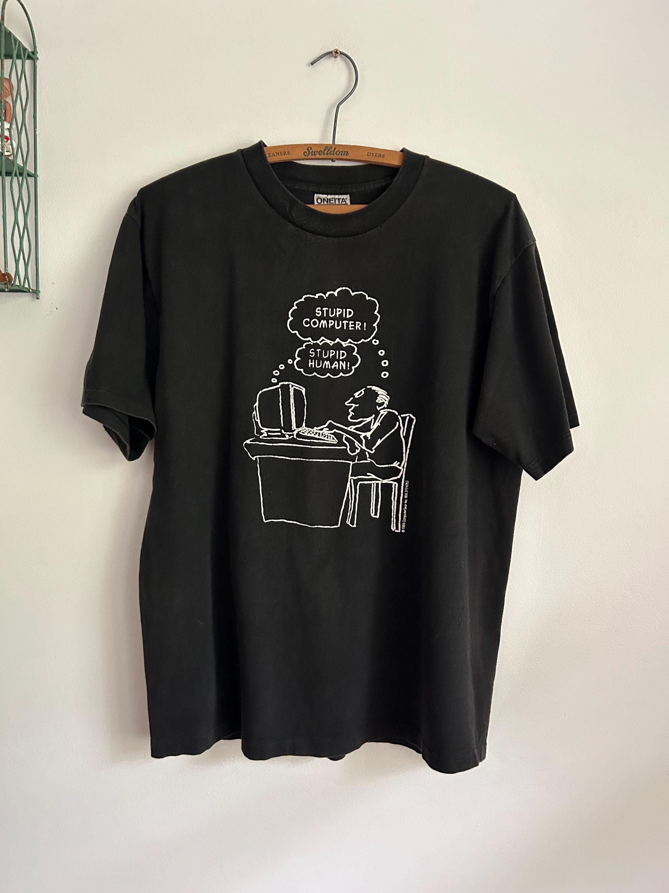 Oneita - Etsy