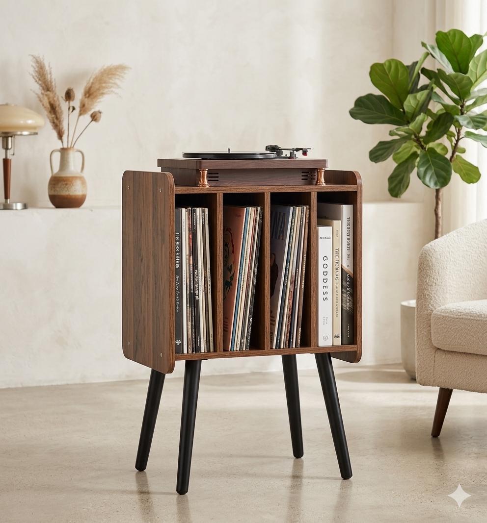 Space age furniture - Etsy 日本