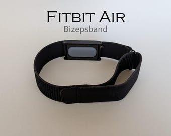 Bizepsband passend für Fitbit Air