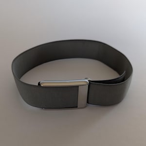 Bicepsarmband kompatibelt med Fitbit Air