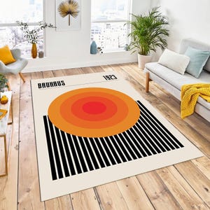 Rug 300x300