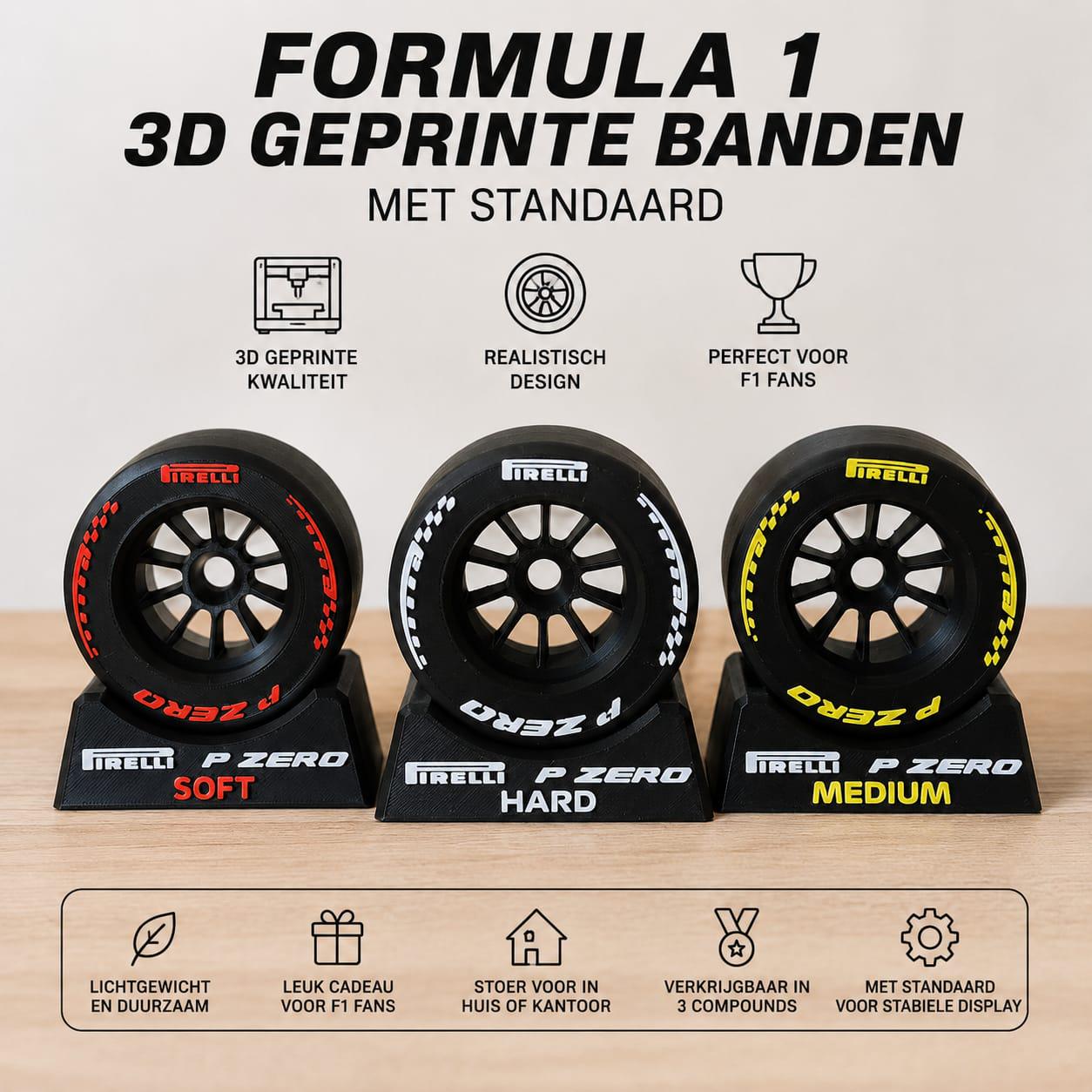 Pirelli tire formula 1 - Etsy 日本