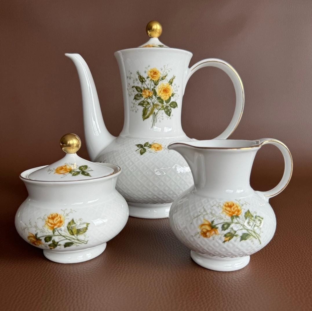 Seltmann weiden west germany - Etsy 日本