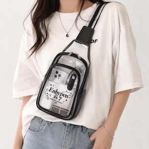 north face backpack store The North Face Connector Backpack