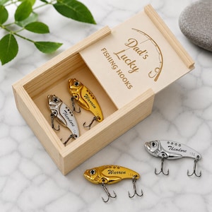 adult novelty fishing lures Novelty Fishing Lures