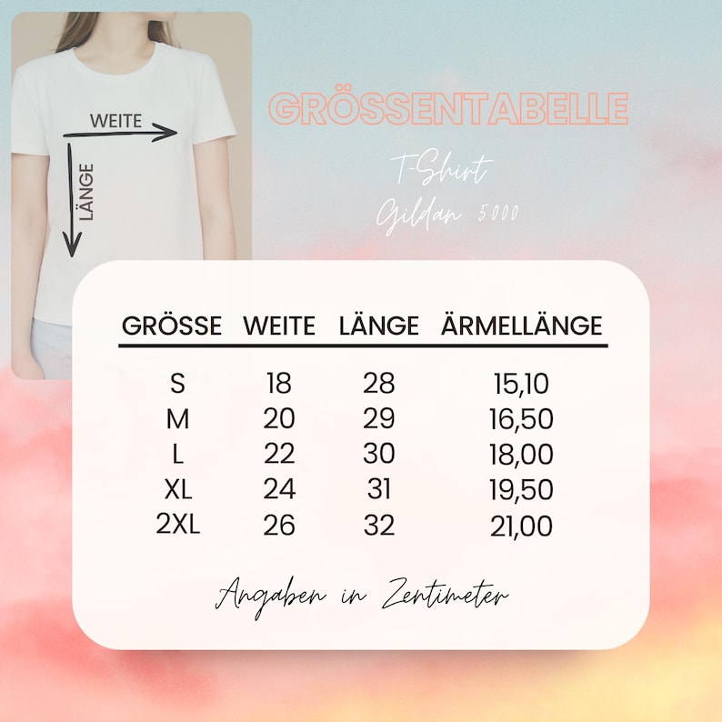 Book Lover T-Shirt for Women, Apricot Striped Shirt, Summer Beach Shirt, Mediterranean Beach Aesthetic, Women's Holiday Outfit, Parasol image 7