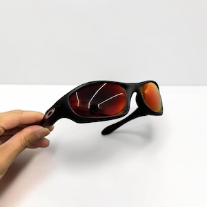 Oakley Monster Dog - Etsy Canada