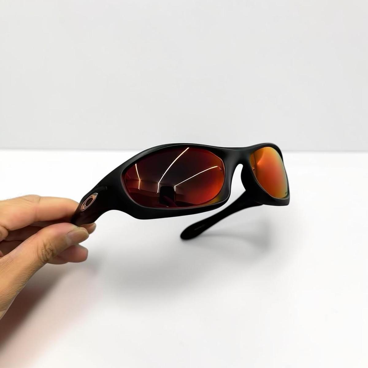 Oakley Monster Dog - Etsy Finland