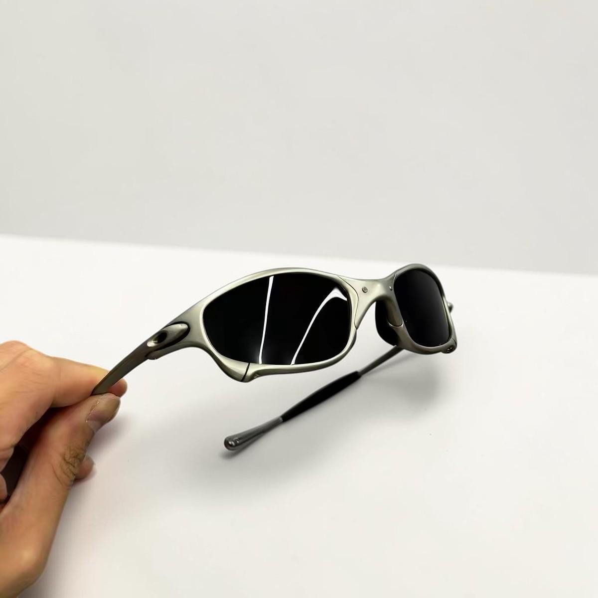 Oakley Juliet - Etsy Canada