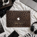 MacBook Cases