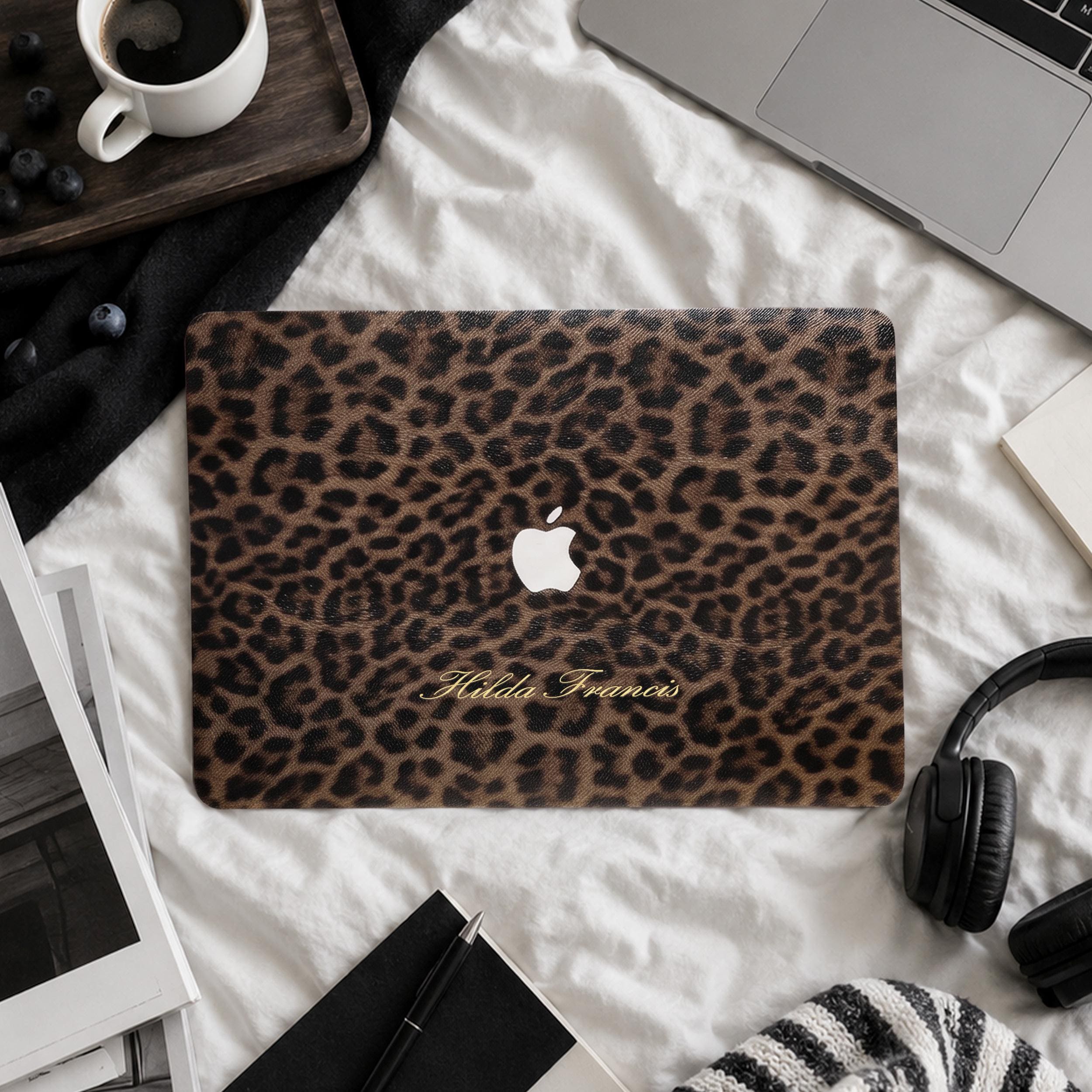 MacBook - Etsy 日本
