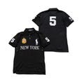 Ralph Lauren Big Pony Polo - Chief Keef City Edition 21 Variations product logo