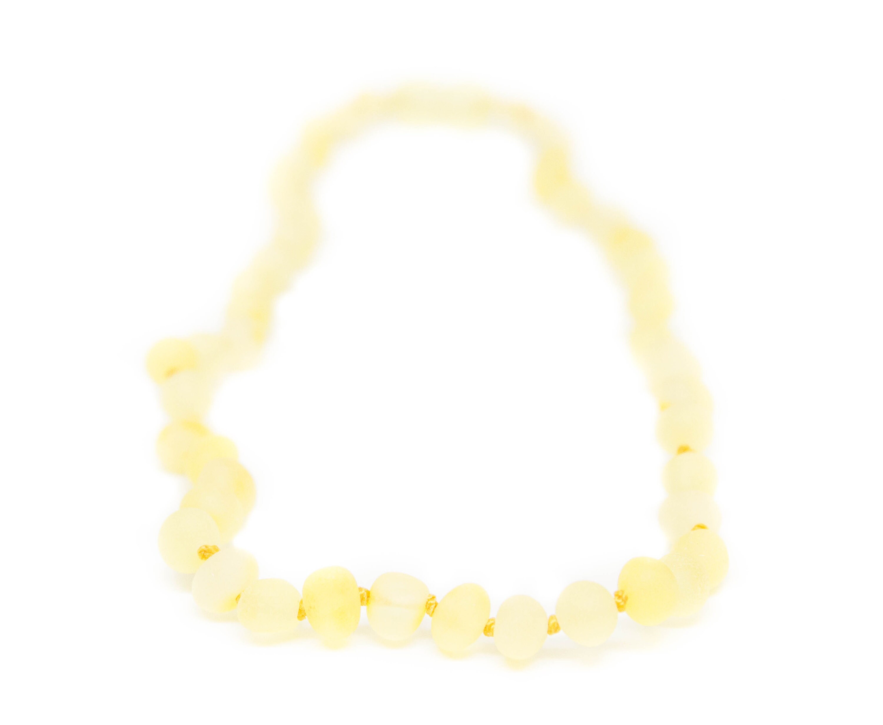 authentic baltic amber necklace