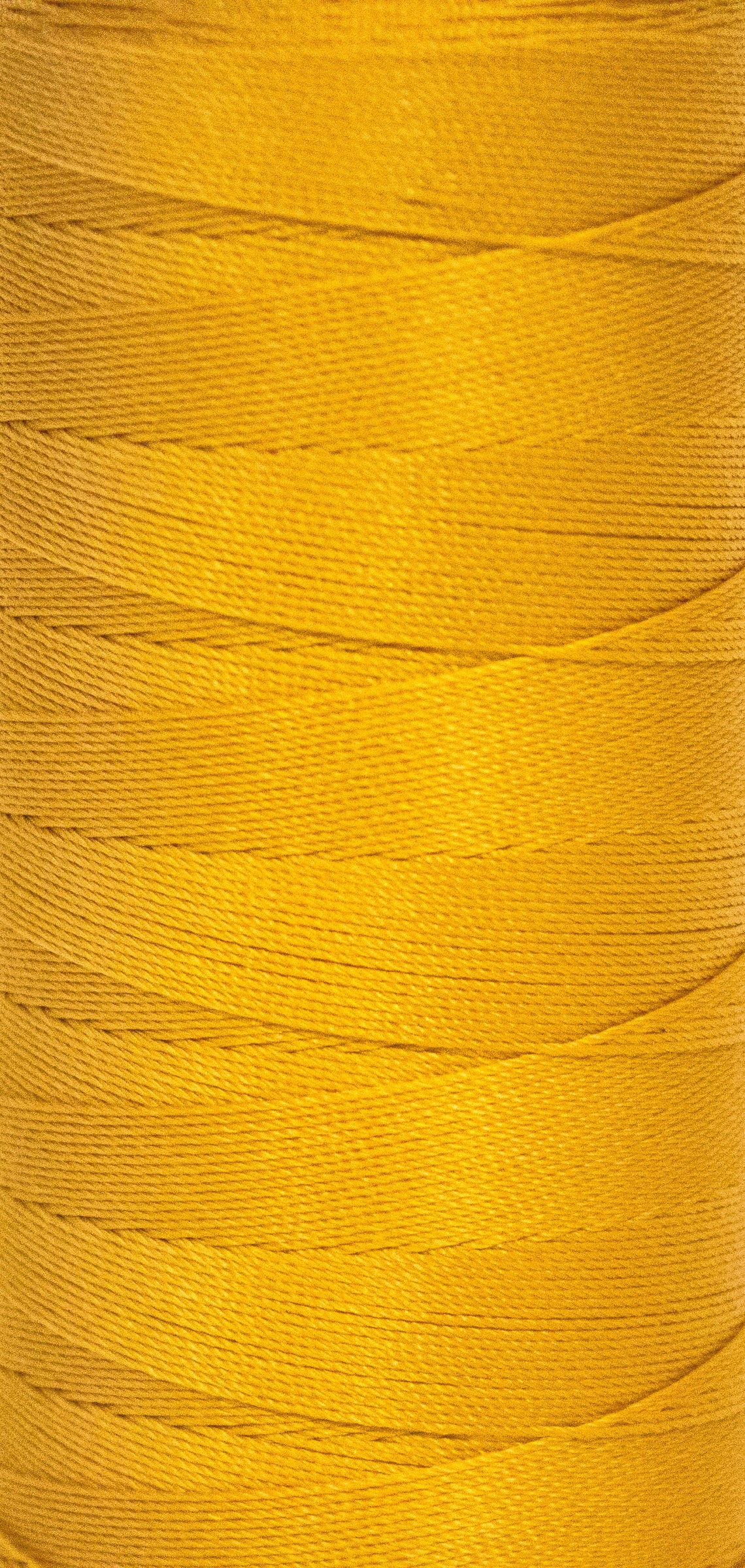 Gold Nylon Cord Jewelry Cord Jewelry Making Cord Etsy