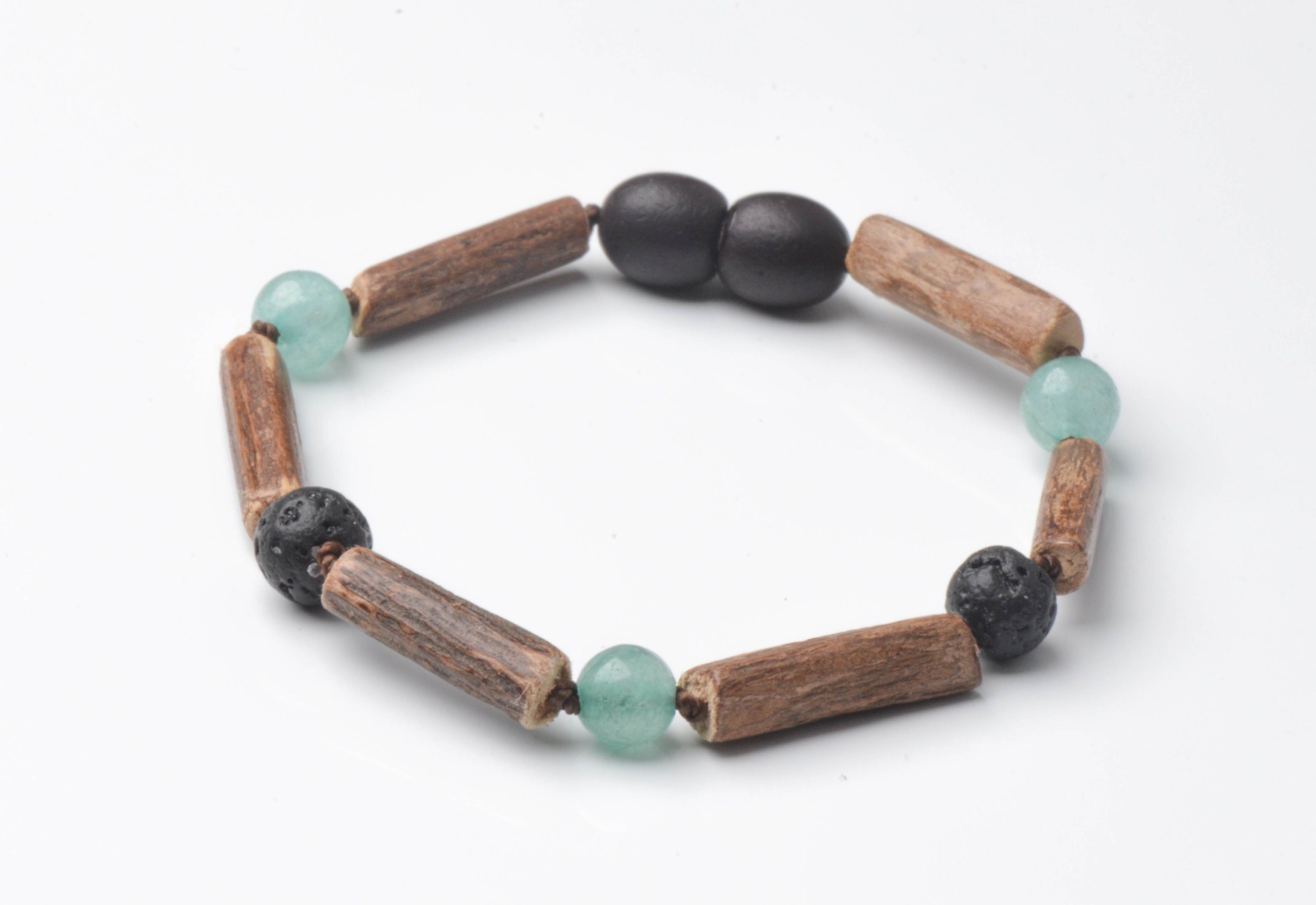 hazelwood necklace baby