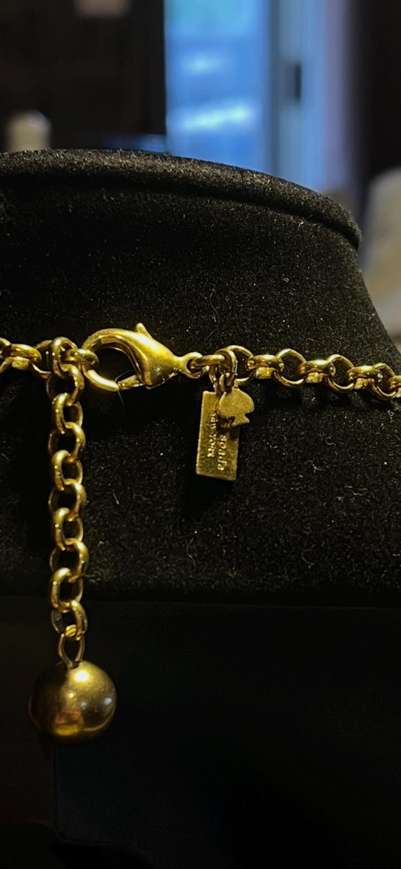 Kate You Spade! View 4