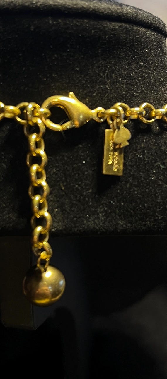 Kate You Spade! View 5