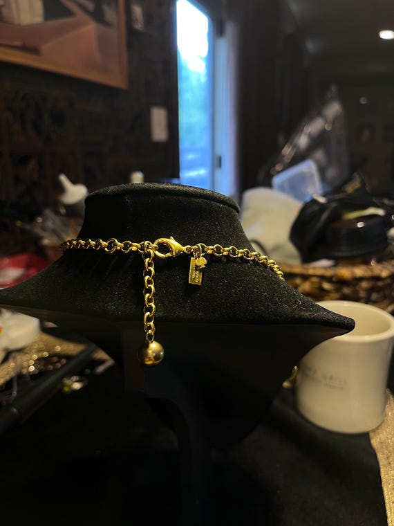 Kate You Spade! View 3