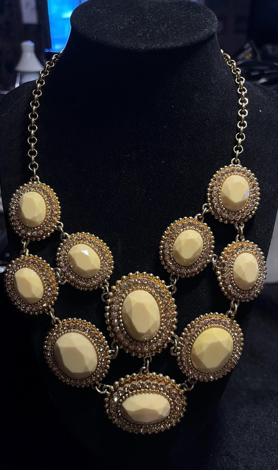 Kate You Spade! View 2