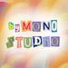 mono