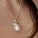 see more listings in the Necklaces section