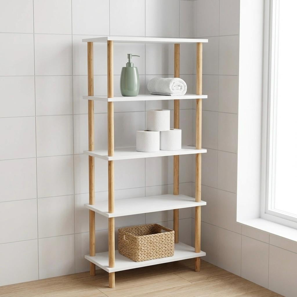 Post Office Shelves - Etsy