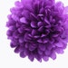 see more listings in the Tissue Poms/Balls/Fans section