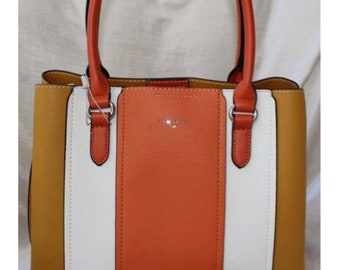 david jones bags designer