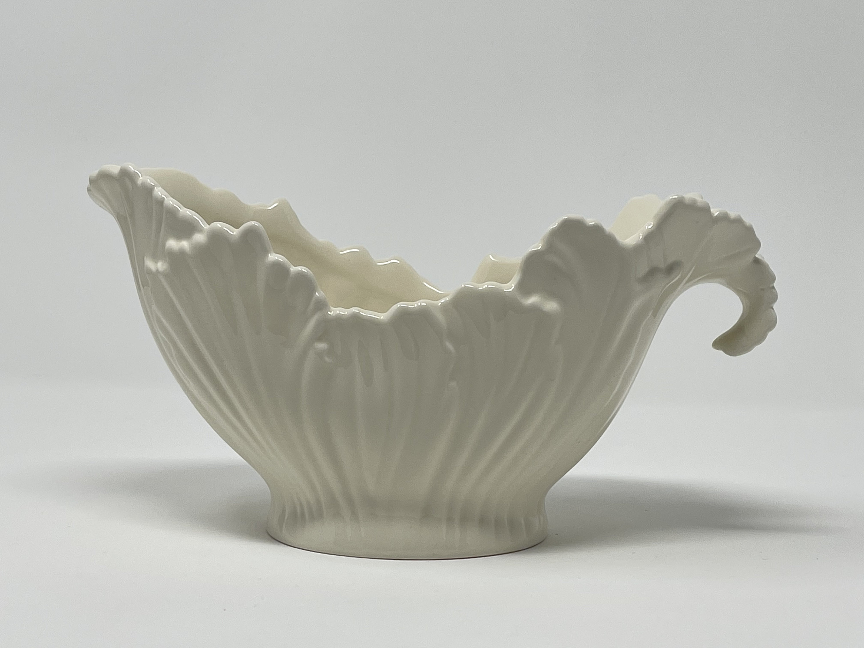 Vintage Porcelain Lenox Bowl Serving Plate Unique Dishes. Etsy UK