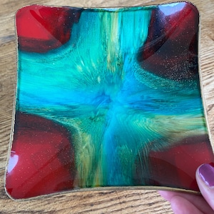 Josh simpson glass - Etsy 日本