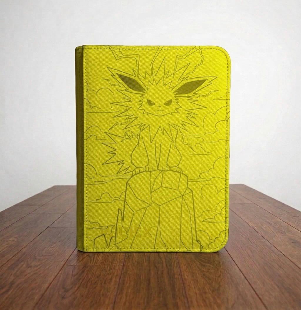 rare 1st gen pokemon cards 25 Most Valuable First Edition Pokemon Cards