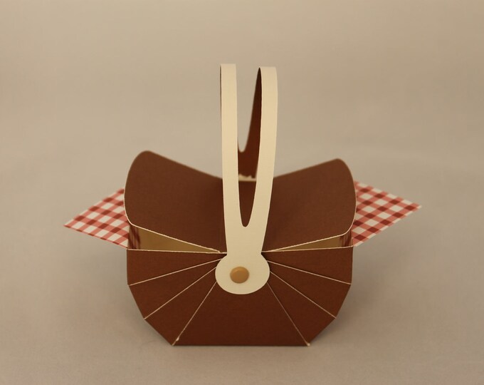 This item is unavailable Etsy