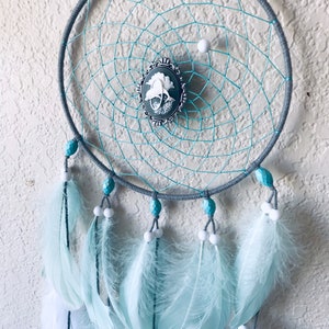Splash Spirit Dreamer