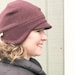 see more listings in the WINTER FLEECE HAT & more section