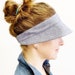 see more listings in the SUN VISORS  section