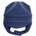 see more listings in the KIDS FLEECE HATS & more section