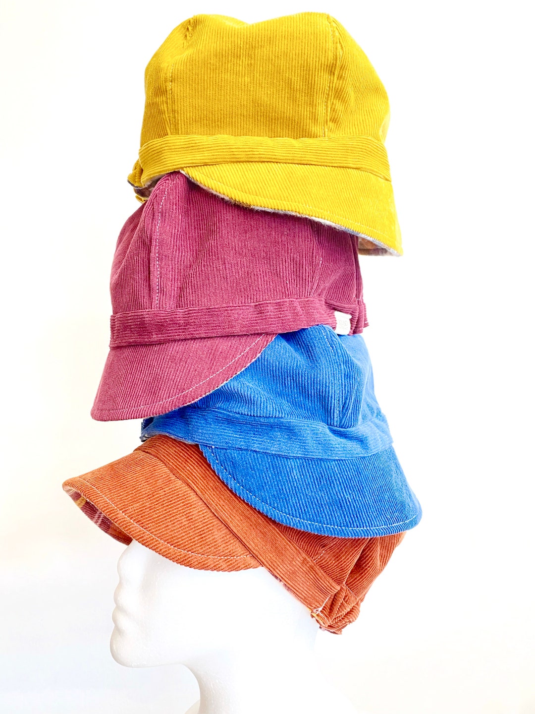 Womens Newsboy Hats Newspaper Boy Cap News Boy Cap Baker Etsy