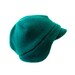 see more listings in the WINTER FLEECE HAT & more section