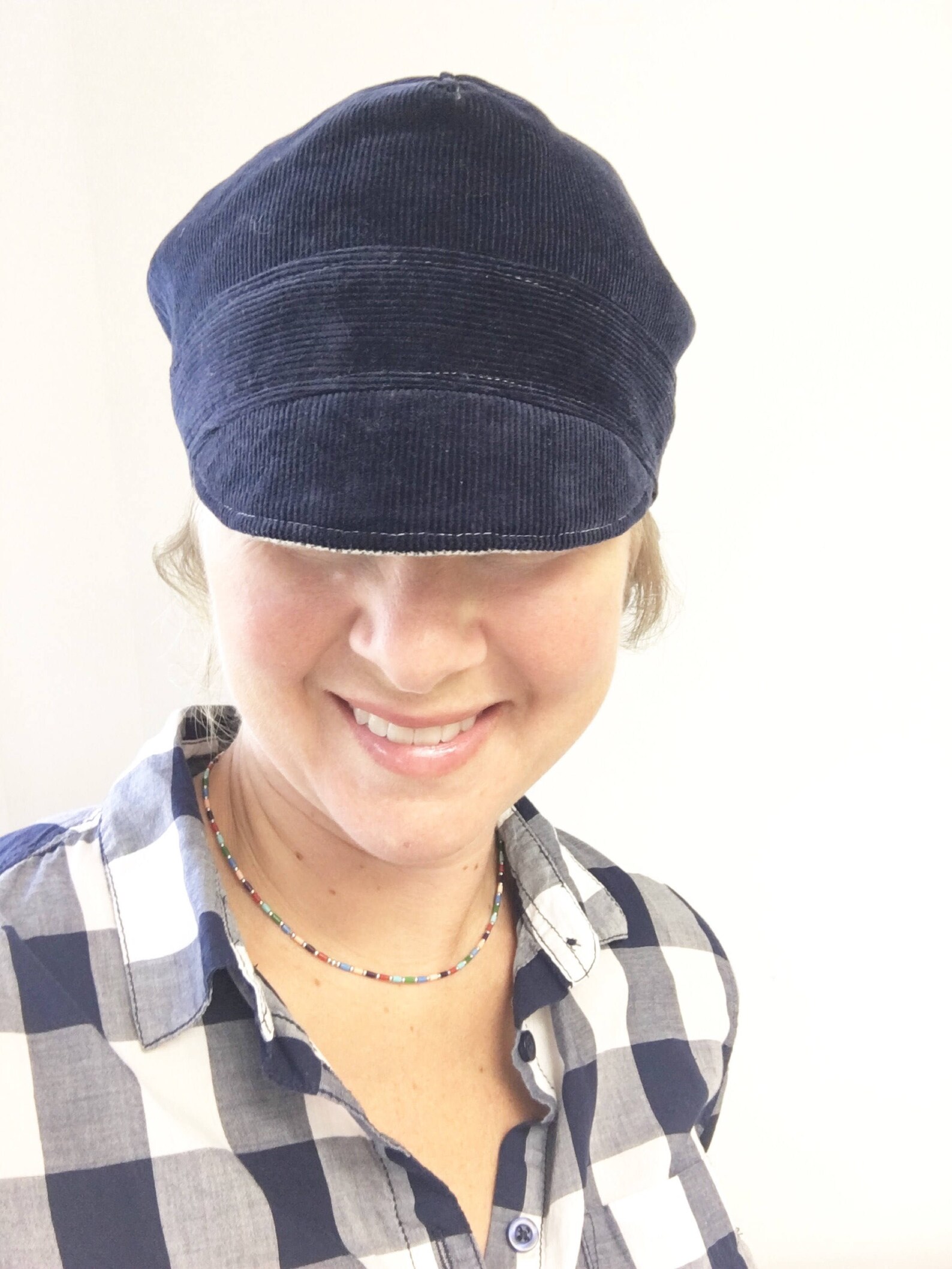 Women's Cute Hat Hats for Women Hat for Winter Etsy