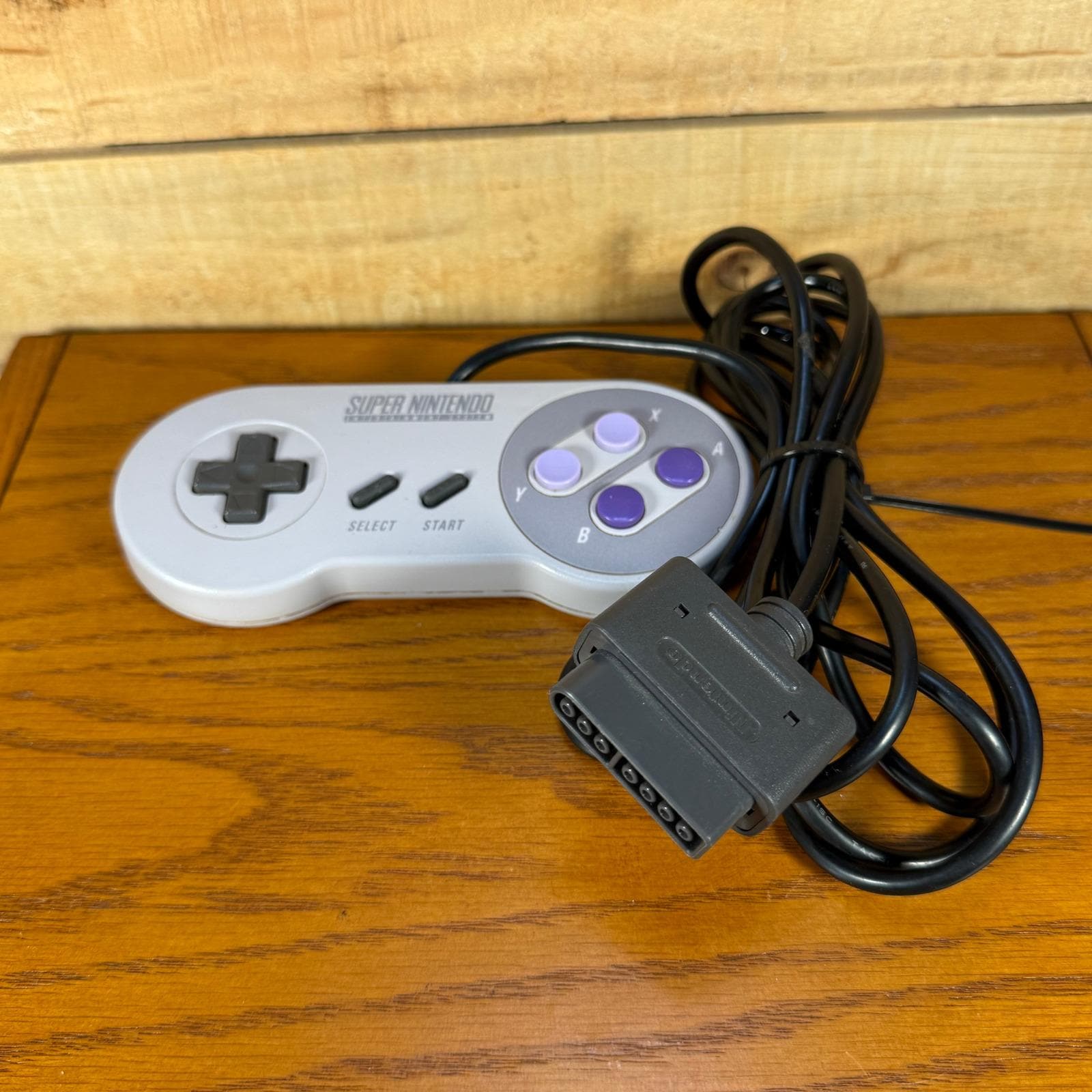 Wii u gamepad - Etsy 日本