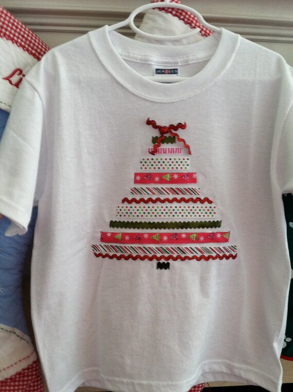 cutebaby christmas tshirts
