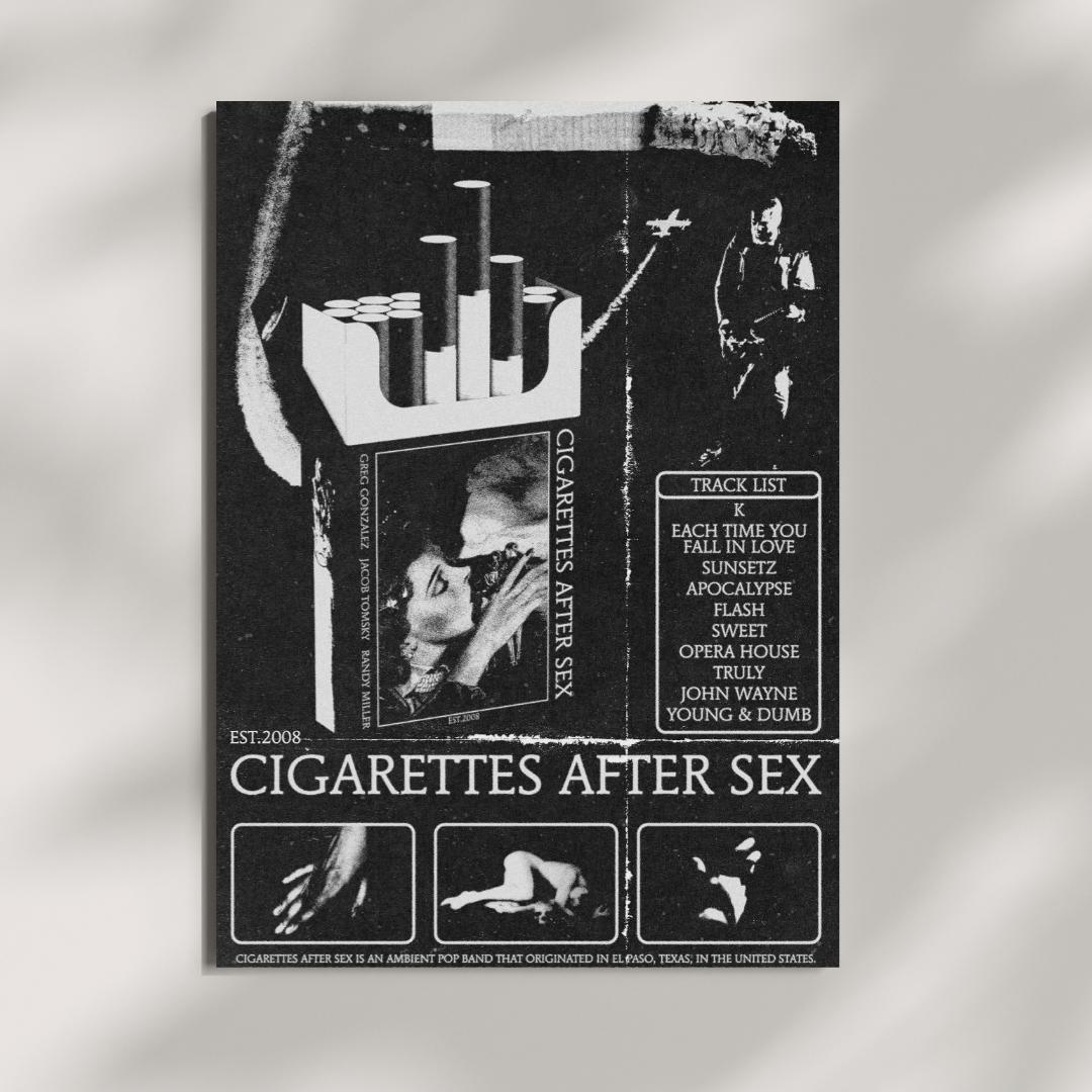 gavin adcock cigarette lyrics cigarettes gavin adcock lyrics Update: Gavin Adcock has made a statement  about his recent arrest in Tennessee