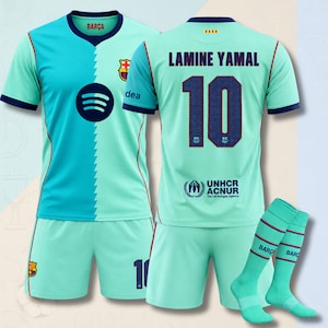 90s fc barcelona - Etsy 日本