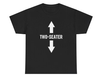 Tweezits T-shirt