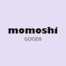 momoshigoods