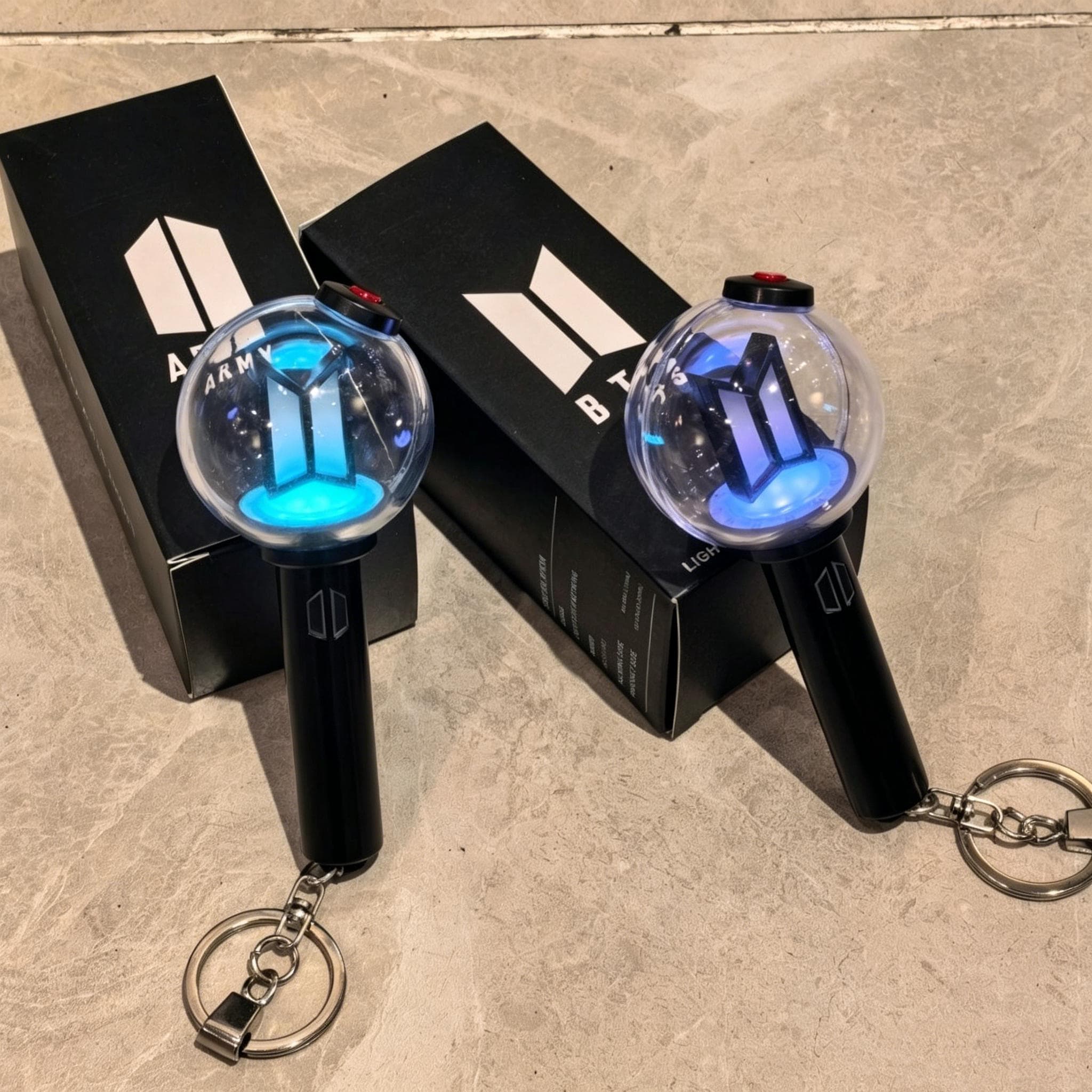 Bts keychain - Etsy 日本